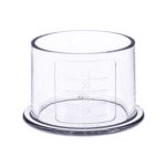 To replace your current blender cap