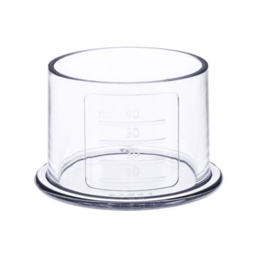 Viva Collection BLENDER CAP