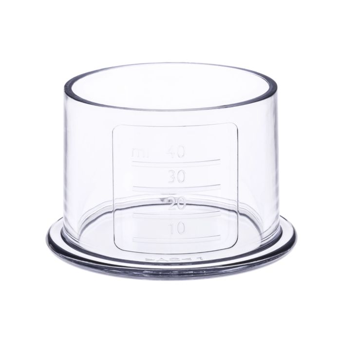 To replace your current blender cap