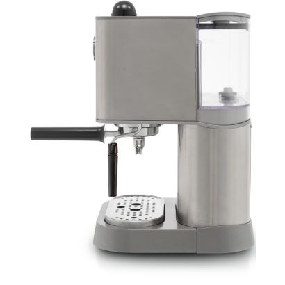 Gaggia