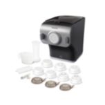 Avance Collection Pasta maker