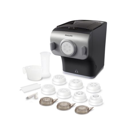 HR2358/12 Avance Collection Machine à pâtes