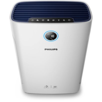 Philips