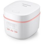 Compact, Versatile, Easy Cooking!