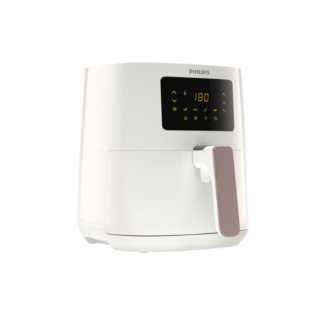 HD9252/21 السلسلة 3000 Airfryer حجم L