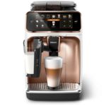 12 tipuri de cafea din boabe proaspete, mai uşor ca niciodată