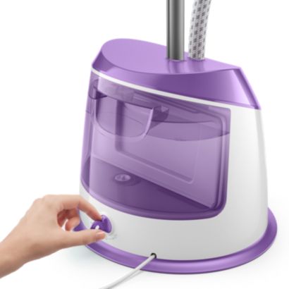 Philips EasyTouch Plus