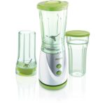 Миниатюра Standard Product Photo Philips Mini blender HR2870/60