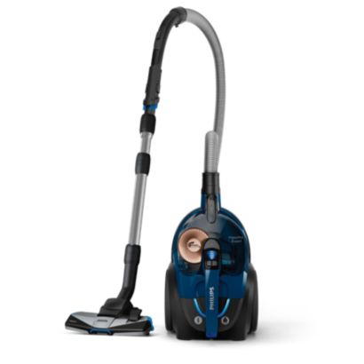 Philips PowerPro Max