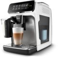 5 l&aelig;kre friskmalede kaffevarianter, super nemt