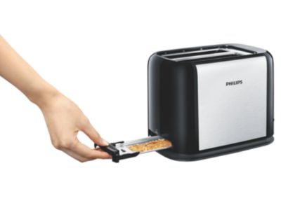 Izņemama drupaču paplāte vieglai kopšanai