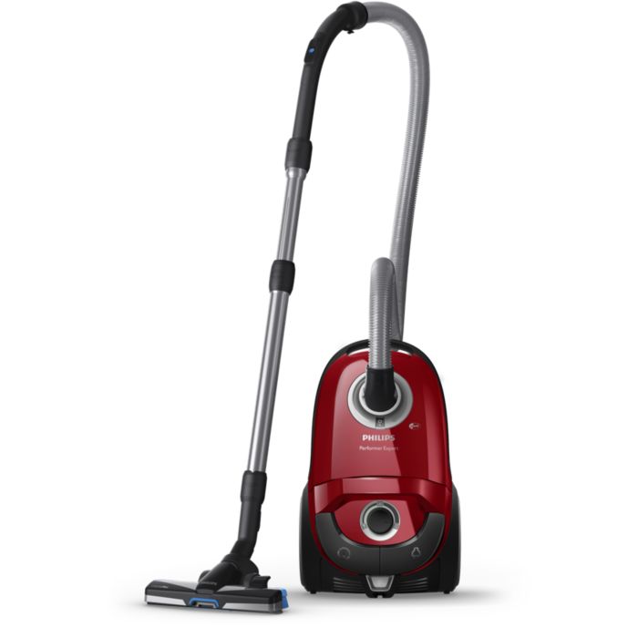 Philips Performer Expert Fc8721