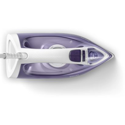Philips EasySpeed
