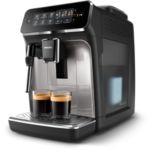 4 lækre kaffevarianter med friskmalede bønner, uden problemer