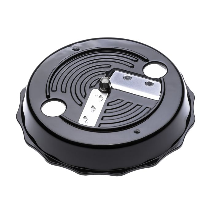 til udskiftning af din nuværende Spiralizer-indsats