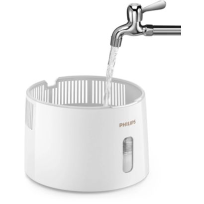 Philips 3000. sērija