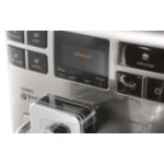 Thumbnail of Product Detail Photograph Philips Exprelia Super-automatic espresso machine HD8856/01