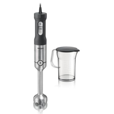 Avance Collection Ponorný mixér