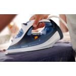 Kiirem*, lihtsam ja nutikam