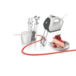 Pripravte domáce dobroty kedykoľvek dostanete chuť