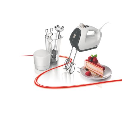 Pripravte domáce dobroty kedykoľvek dostanete chuť