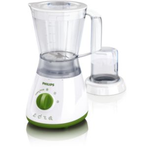 Blender