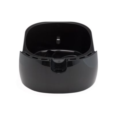 Philips Viva Collection