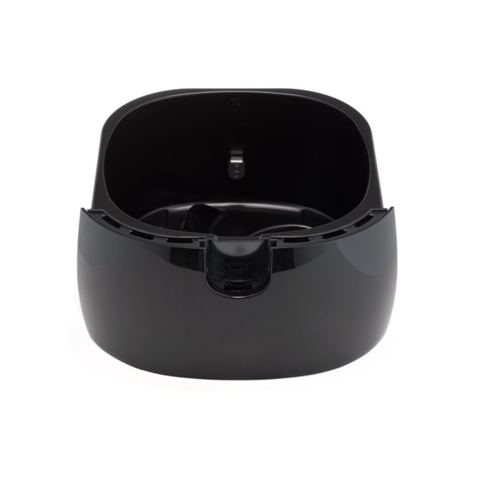 Viva Collection Airfryer HD9220/28 | Philips