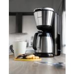 Приготвено точно така, както го обичате