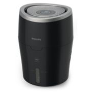 2000-serie Luchtbevochtiger - Refurbished