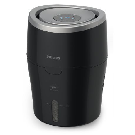 HU4814/10R1 Série 2000 Humidificateur d'air