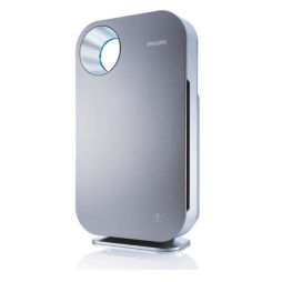 Air purifier