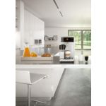 Emotional Benefit Photo Philips GranBaristo Super-automatic espresso machine HD8966/05 的缩略图