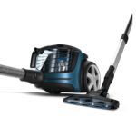 Максимална ефективност с PowerCyclone 8