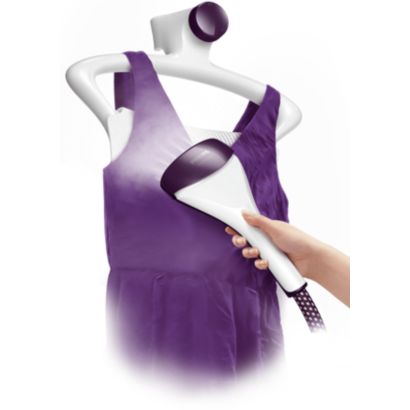 Philips ComfortTouch