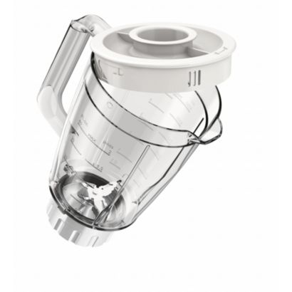 Walita Daily Collection