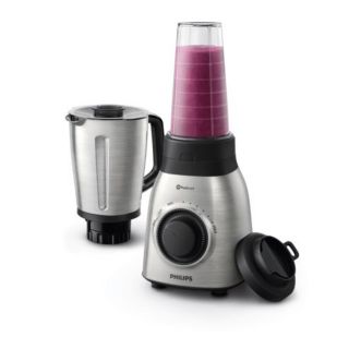 Viva Collection 블렌더