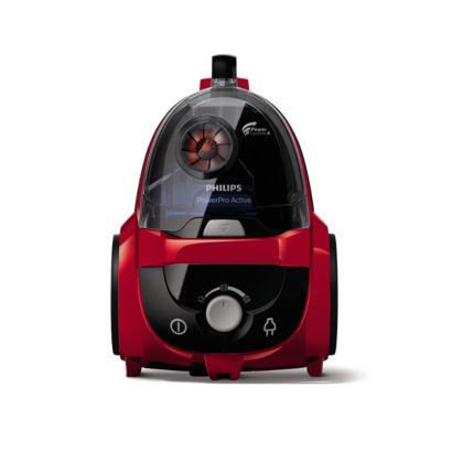Philips PowerPro Active