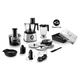 Avance Collection Foodprocessor