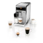 Alternative Product Photograph Philips GranBaristo Super-automatic espresso machine HD8966/05 的缩略图