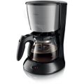 Simpelthen fantastisk kaffe