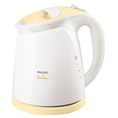 Philips
