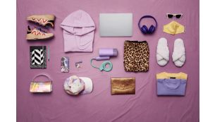 เครื่องพ่นไอน้ำขนาดกะทัดรัดและพับเก็บได้ ใช้งานและจัดเก็บง่าย