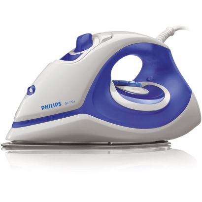 Philips 1700 series