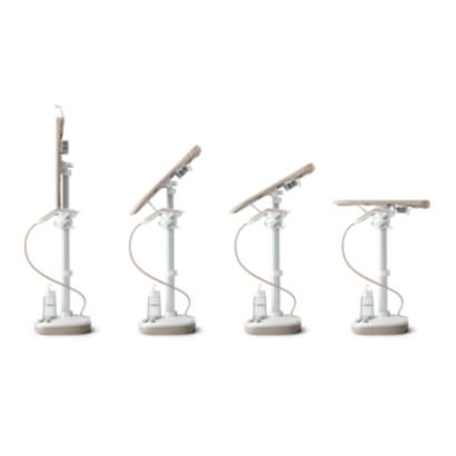 Philips Soluciones de planchado todo en uno