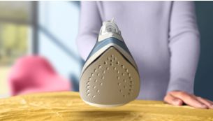 Cseppz&aacute;r&oacute; technol&oacute;gia a vasal&aacute;s k&ouml;zbeni sziv&aacute;rg&aacute;s megelőz&eacute;se &eacute;rdek&eacute;ben