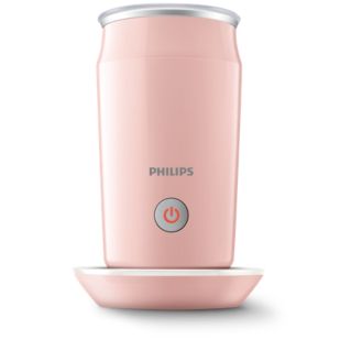 Milk Twister 奶泡器