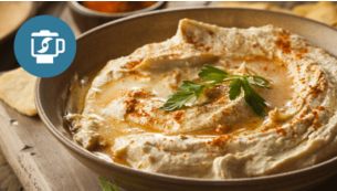 다지기 액세서리로 양파, 허브, 견과류 등을 준비할 수 있습니다.