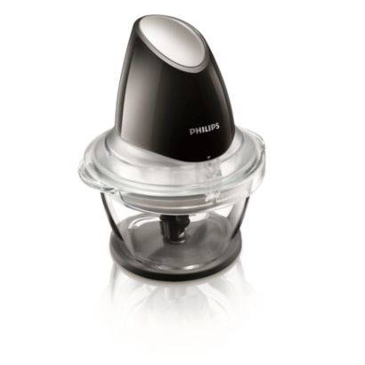 Philips Viva Collection