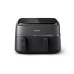 Loodud tasakaalustama teie eineid vastavalt teie maitsele